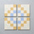 Clifton Cement Tile